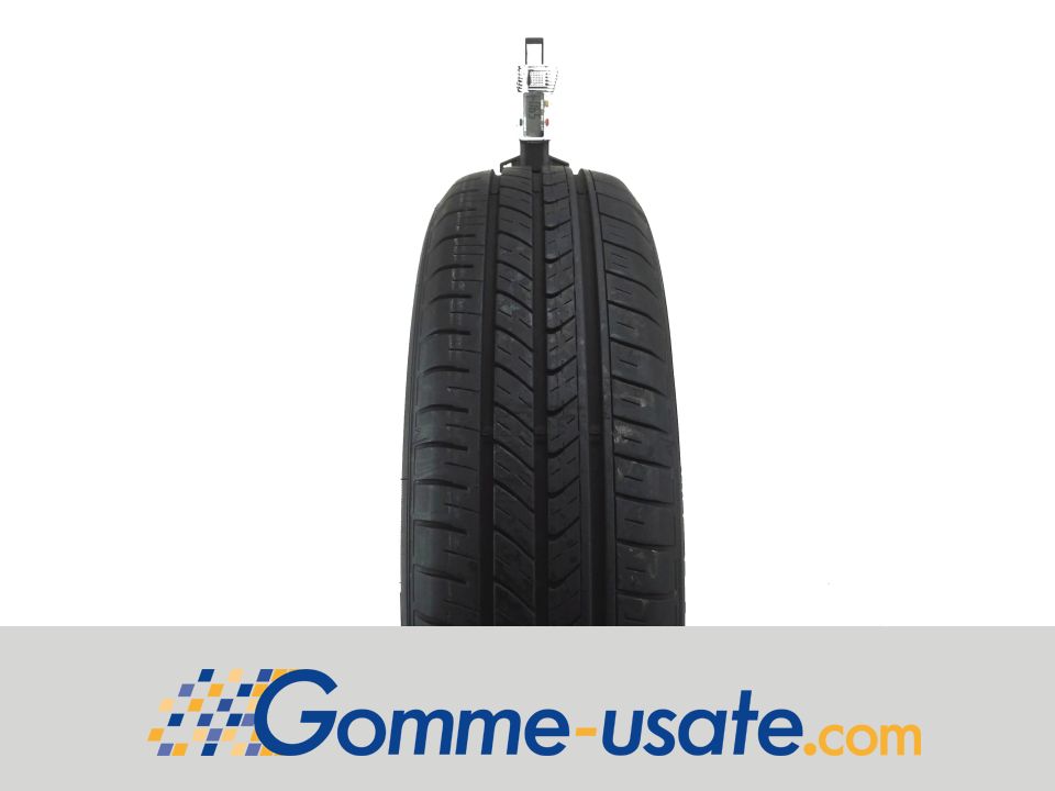 Thumb Falken Gomme Usate Falken 165/70 R14 81T Sincera SN831 A Ecorun (70%) pneumatici usati Estivo_2